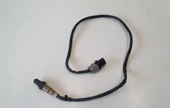Porsche Macan (95B) Lambda probe sensor 95B906203 0258017426