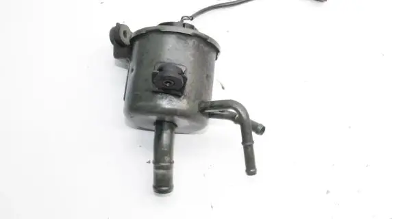 Nissan 240ZX, 280ZX, 300ZX Power steering fluid tank/reservoir