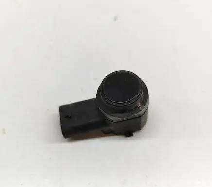 Jaguar F-Type Parking PDC sensor 9G9215K859DA