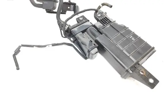 Nissan Rogue Active carbon filter fuel vapour canister 149506RR0A 2010809