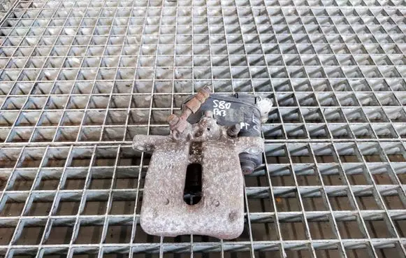 Volvo S80 Rear brake caliper