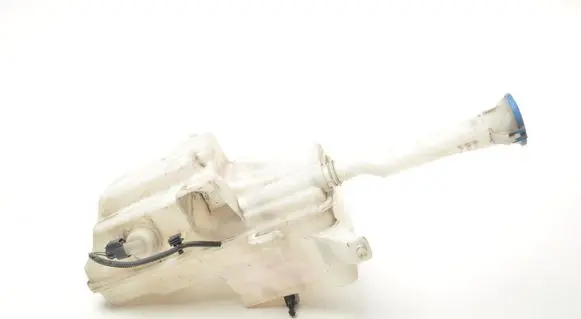 Volvo V40 Windshield washer fluid reservoir/tank 31391615