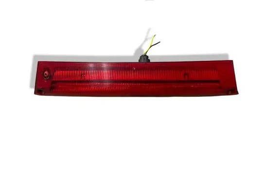 Ford Focus Third/center stoplight 8A6113A613AC