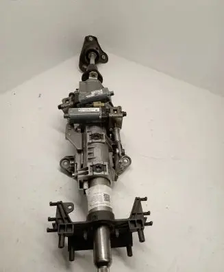 BMW X5 F15 Steering wheel axle 805946