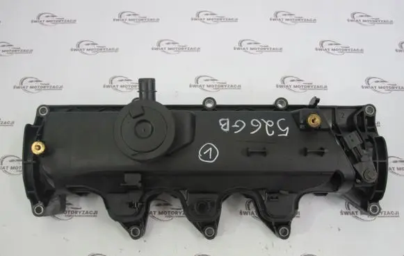 Dacia Dokker Rocker cam cover 8200629199