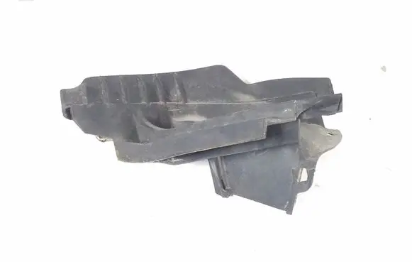 Mercedes-Benz GL X164 Other engine bay part A1648350168