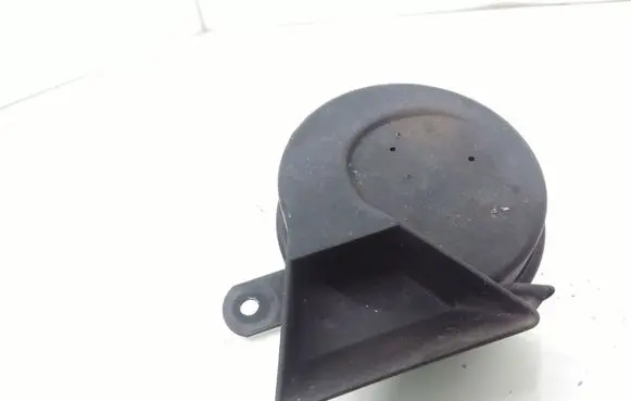 Mercedes-Benz C W203 Horn signal A28657625 007728 000233