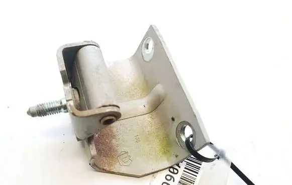 Peugeot 307 Tailgate/trunk/boot hinge 