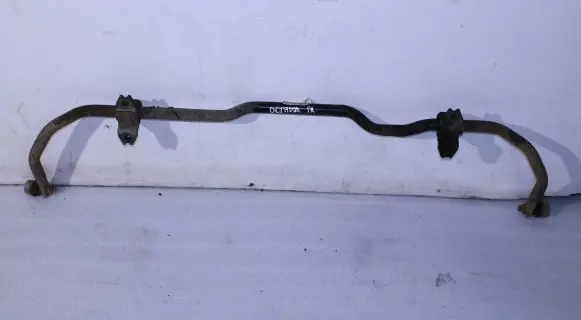 Skoda Octavia Mk2 (1Z) Front anti-roll bar/sway bar 1K0411303AK