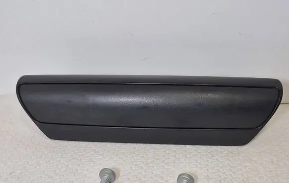 Volkswagen Transporter - Caravelle T5 Front door interior handle 7H0867179F 7H0867179G 7H0867171C