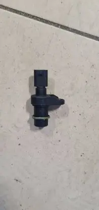 BMW 3 F30 F35 F31 Camshaft position sensor 7803093