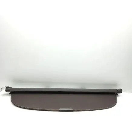 Lexus RX 450H Parcel shelf load cover 6491048141E0
