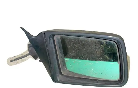 Opel Astra F Manual wing mirror 0510411