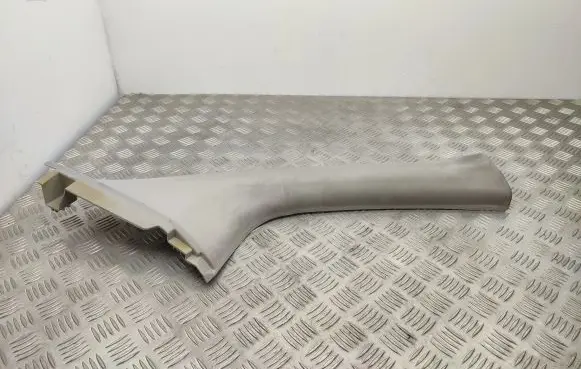 Citroen Berlingo (A) pillar trim 9816488477