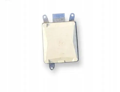 Volkswagen Transporter - Caravelle T5 Distronic sensor radar 7E0907561A
