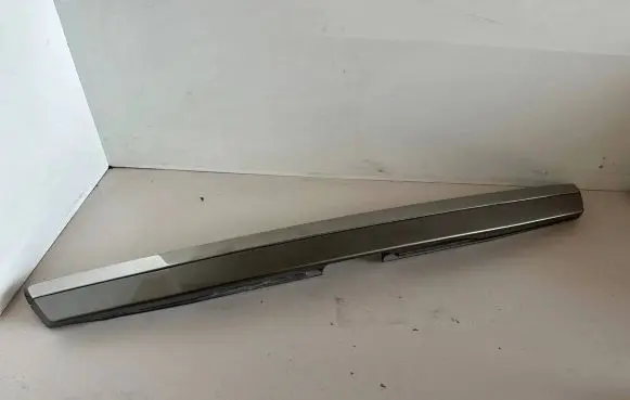 Honda FR-V Tailgate trim 74890SJD022 74890SJD011