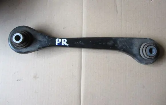Skoda Octavia Mk2 (1Z) Rear control arm