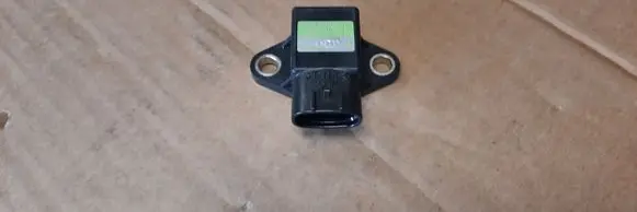 Lexus RX 450H Acceleration sensor 8919122020