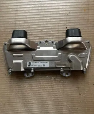 Suzuki Ignis Windshield/windscreen camera 3399162R10 69161097
