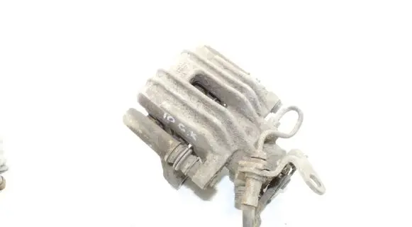 Volkswagen Scirocco Rear brake caliper
