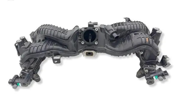 Subaru Outback (BT) Intake manifold 14001AC59A 14001AC59