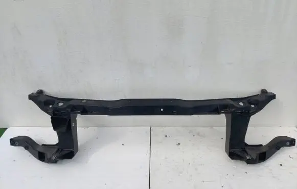 Mercedes-Benz V Class W447 Front piece kit A4478801103