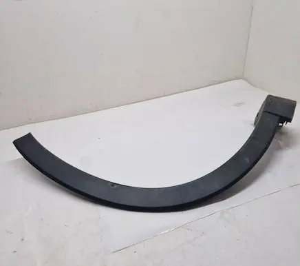 Mazda CX-5 Front arch trim KD5351W21 S27417 K3006