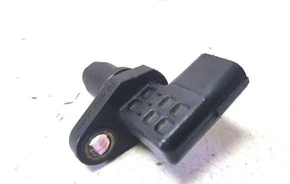 Mazda 5 Camshaft position sensor RF7J18230