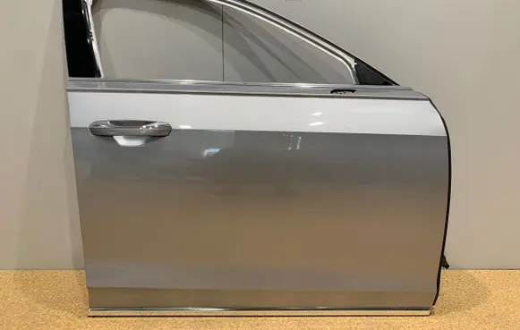 Audi A8 S8 D5 Front door
