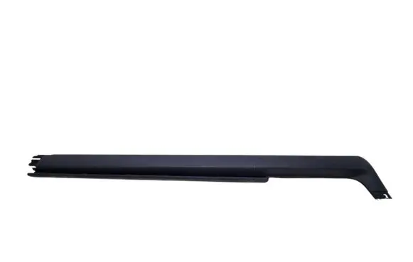 Volvo C30 Sill 31213351