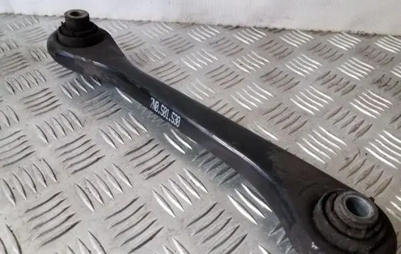 Volkswagen Sharan Rear control arm 7N0501530