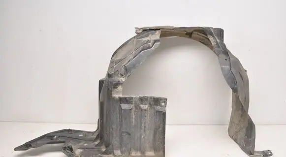 Suzuki SX4 S-Cross Front arch 72321-61M0
