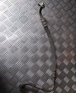 Volvo XC60 Air conditioning (A/C) pipe/hose