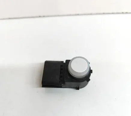 KIA Niro Parking PDC sensor 99310AT600SWP