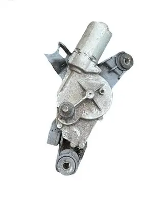 Mitsubishi Colt Rear window wiper motor 0390201599