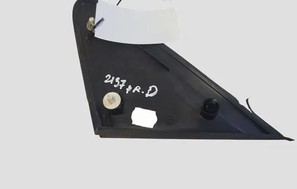 Ford Focus Plastic wing mirror trim cover 4M51A16003A