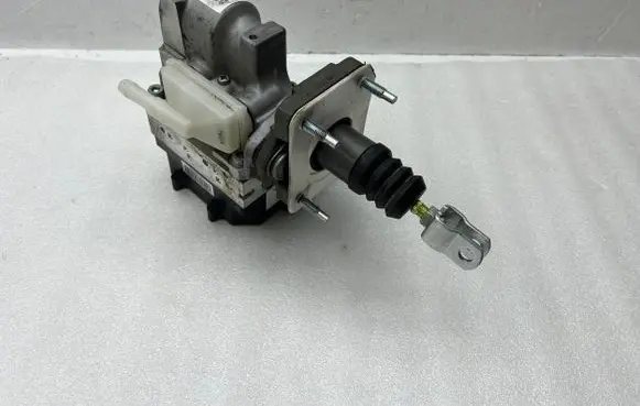 Hyundai Ioniq ABS Pump 58500G2500