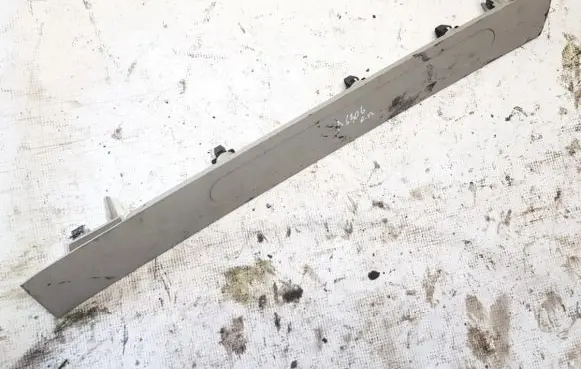 Ford Focus Other interior part 4m51n51748