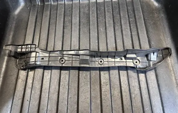Lexus RX 450H Fender end trim 5388348050