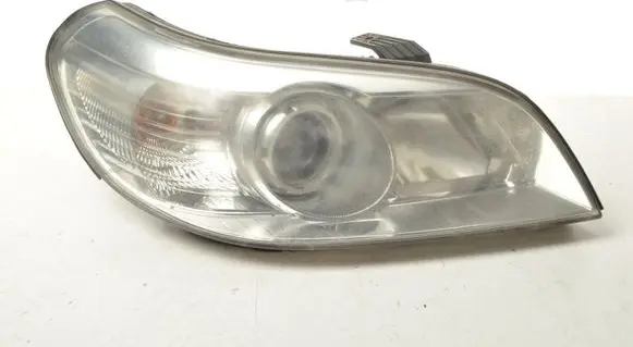 Chevrolet Epica Headlight/headlamp 00019031