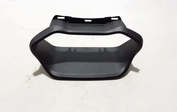 Renault Trafic III (X82) Dashboard trim 682645453R