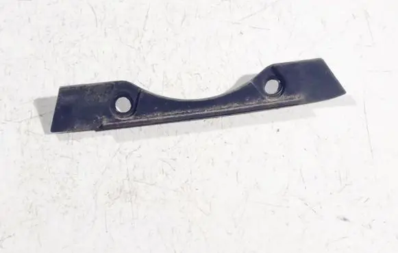 Renault Laguna III Other interior part 788450002r