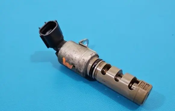 Toyota Corolla E140 E150 Camshaft position sensor 337020-5020 IMPRK1534587