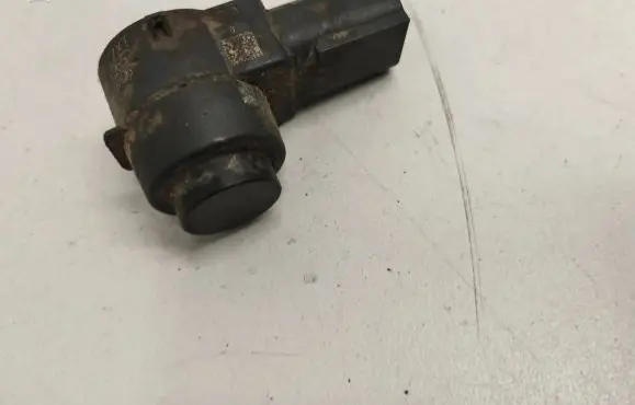 Citroen C5 Parking PDC sensor 96636499 0263003246