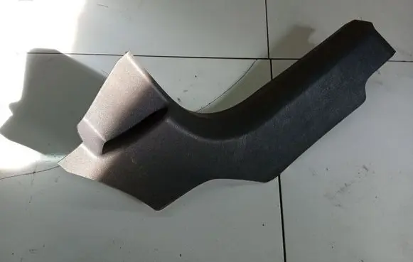 Opel Zafira B Other interior part 322225228