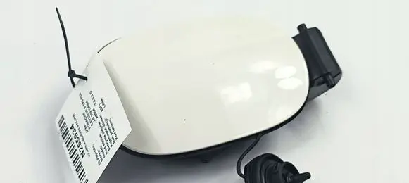 Porsche Cayenne (92A) Fuel tank cap 7P5809857A