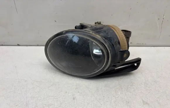Volkswagen PASSAT B6 Front fog light