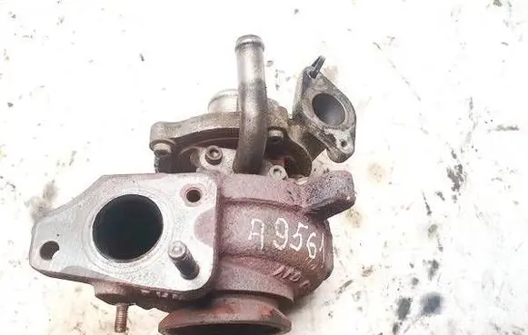 Turbo