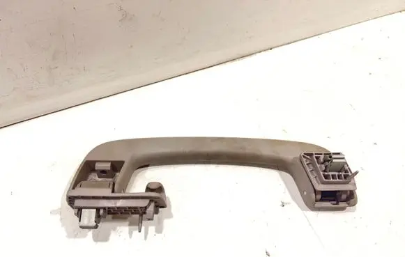 BMW 5 F10 F11 Rear interior roof grab handle