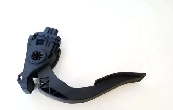 Audi A7 S7 4G Accelerator throttle pedal 4h1723523 6pv009505-28